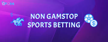 Bookies Not on GamStop An Ultimate Guide
