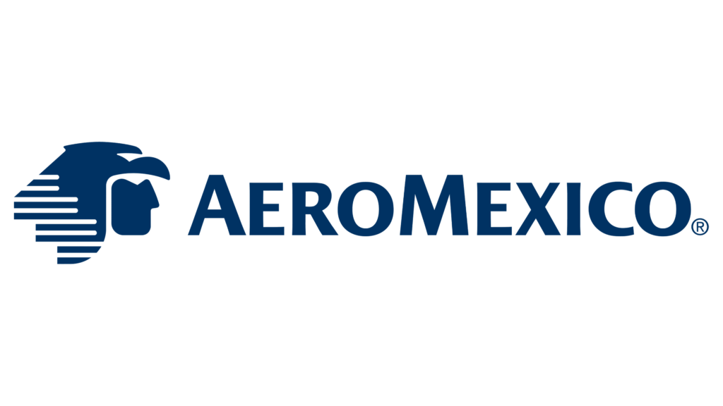 Aeromexico-Logo-1024x576