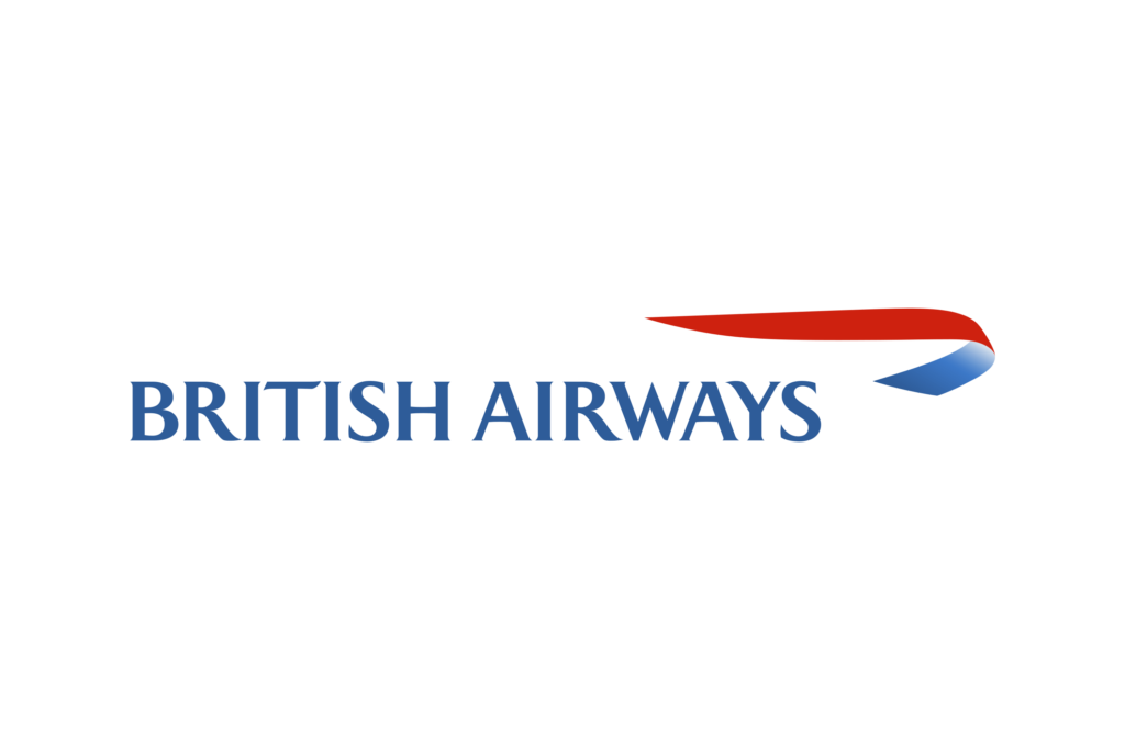 British_Airways-Logo.wine_-1-1024x683