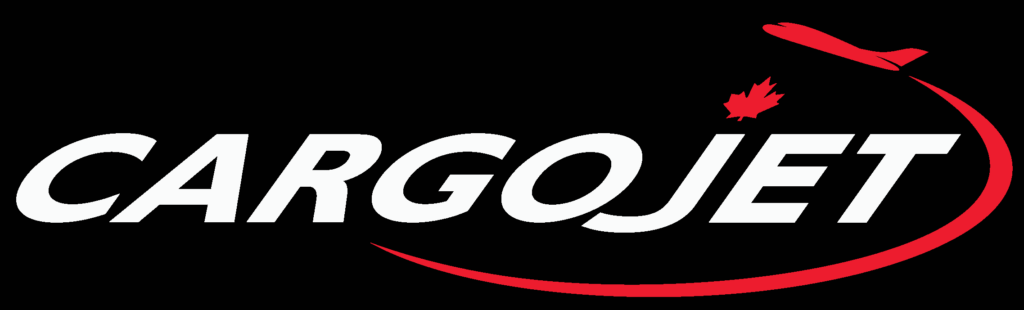 CARGOJET-LOGO_on_black-1-1024x310