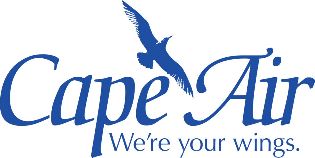 Cape_Air_logo.svg-1-1024x515