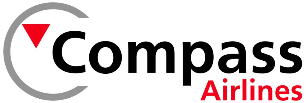 Compass_Airlines_Logo.svg-1-1024x348