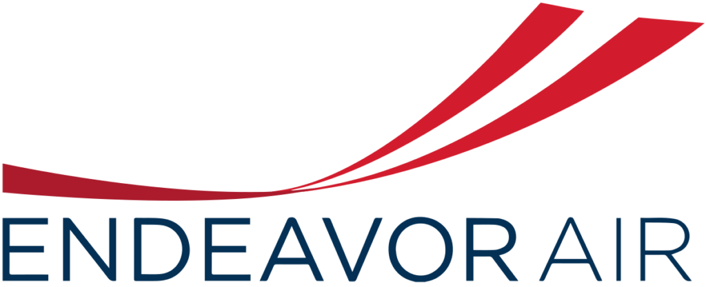 Endeavor_Air_logo.svg-1-1024x417