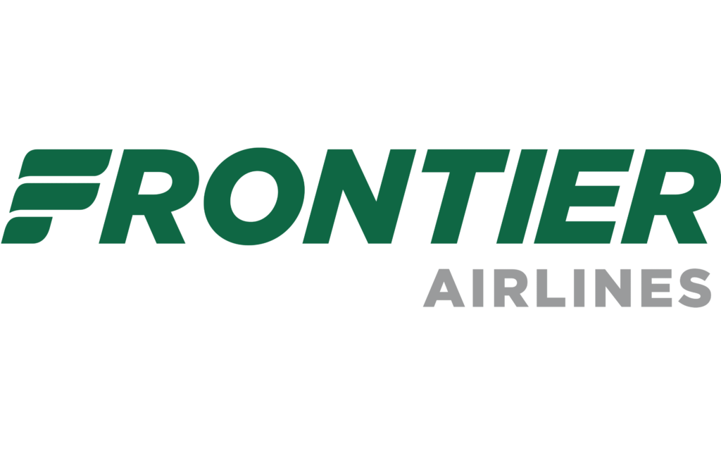 Frontier-Airlines-Logo-1-1024x640