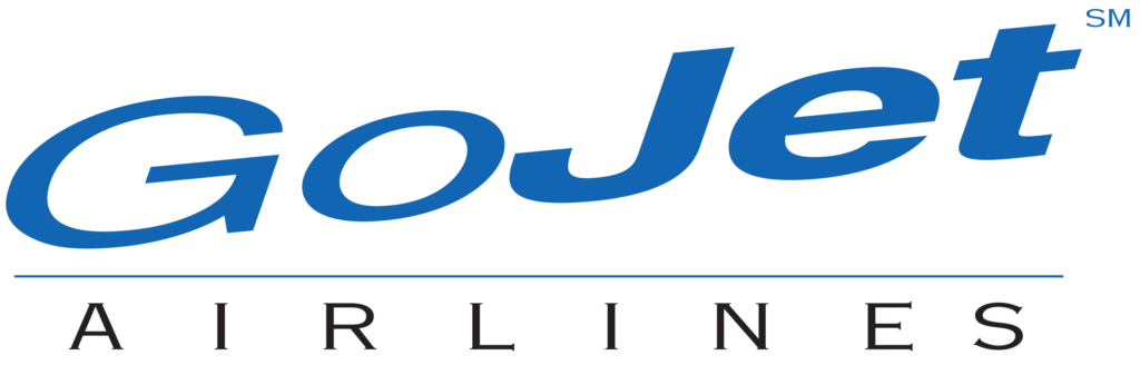 GoJet_Airlines_Logo.svg-1024x328