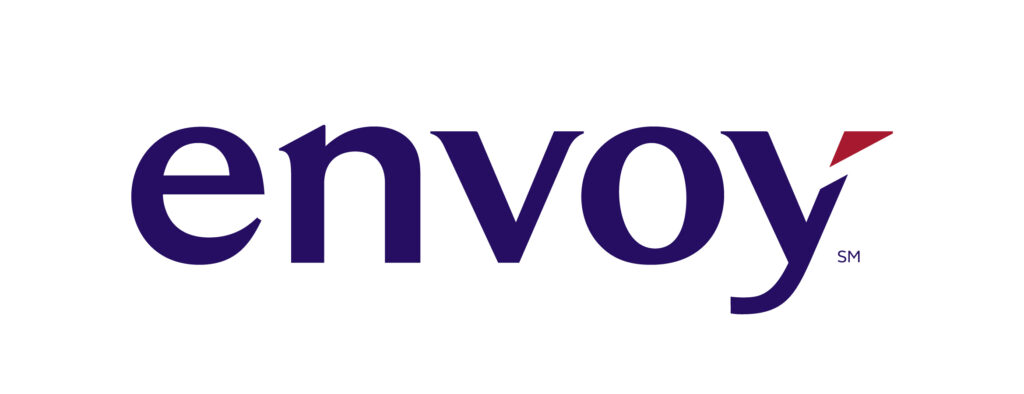 IMG_Envoy_Logo-1-1024x394