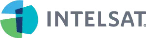 INTELSAT-logo.png