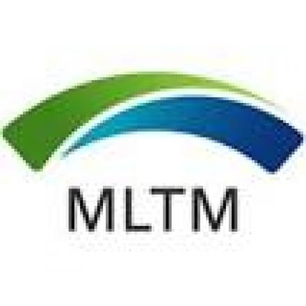 MLTM