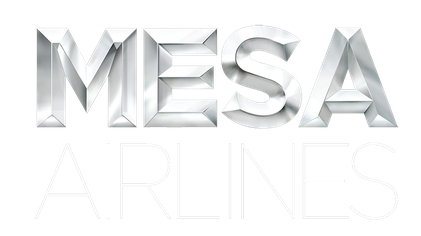 Mesa_Air_Group_logo-1
