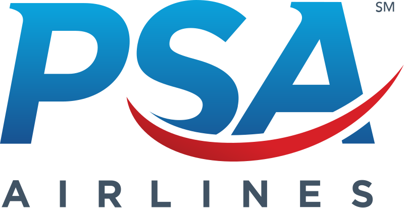 PSA_Airlines_OH_Logo.svg-1