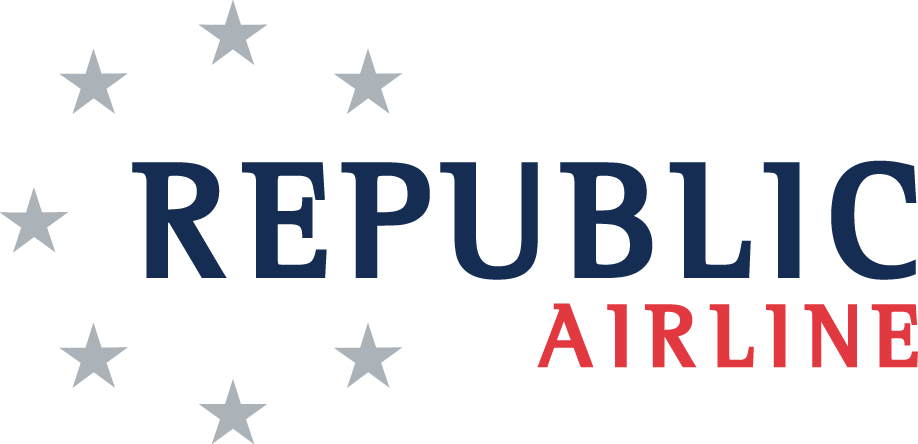 Republic_Airline_logo