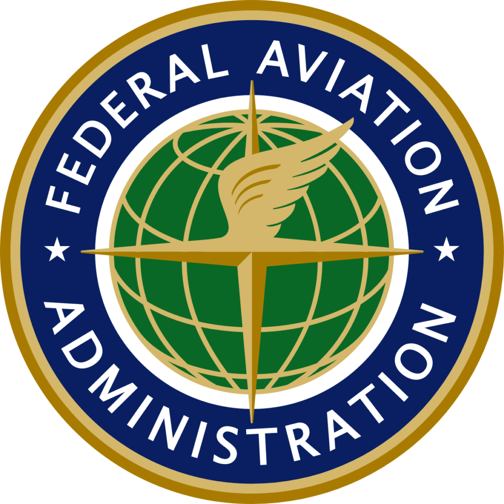 Seal_of_the_United_States_Federal_Aviation_Administration
