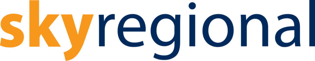 Sky_Regional_Airlines_Logo.svg-1-1024x200