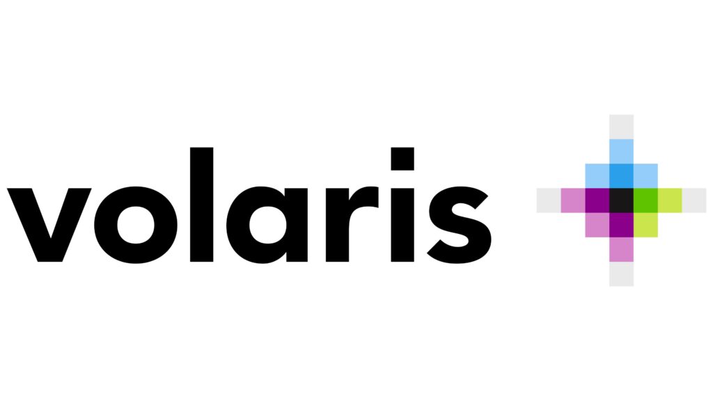 Volaris-Logo-1024x576