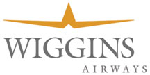 Wiggins_Air_Logo