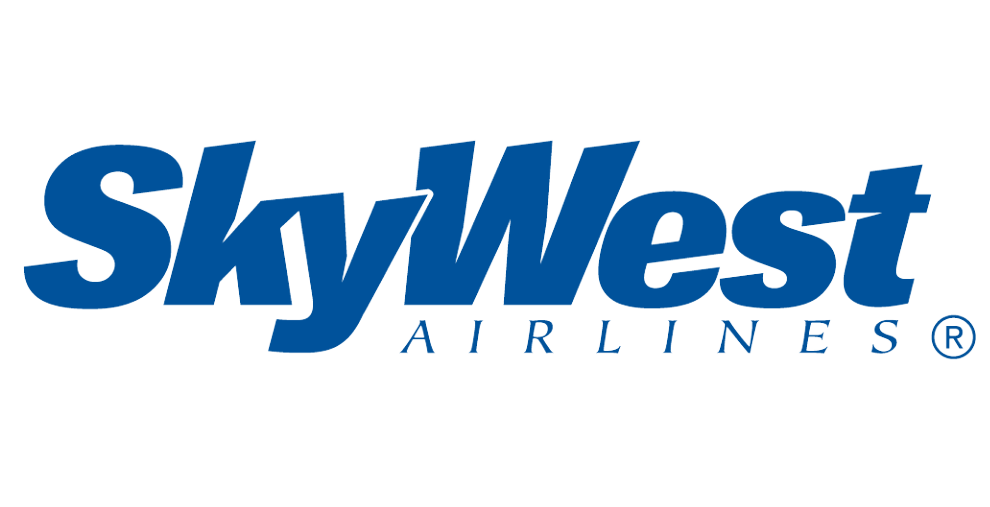 b86999b934586e2d278e0351e18f8564-2