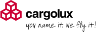 cargolux