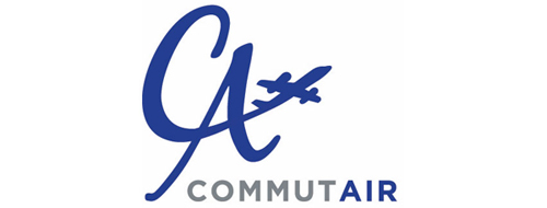 commutair_e72e0e