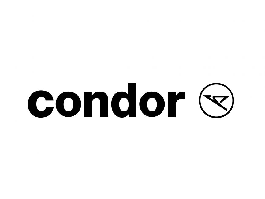 condor-air-new-20222210