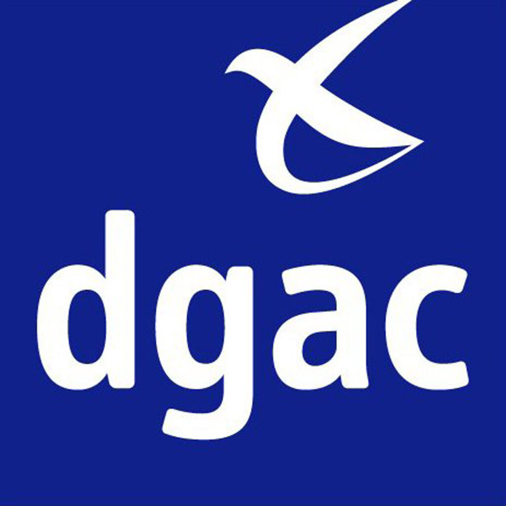 dgac-logo