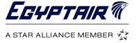 egyptairmainlogo-1