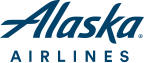 logo-AS-tagline