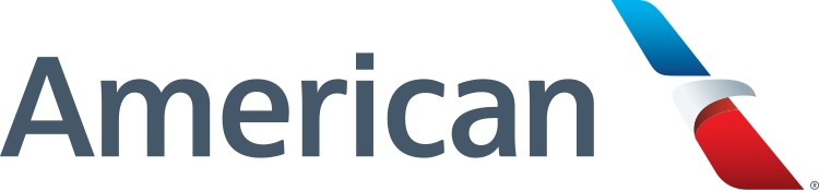 logo-american-short-header-1