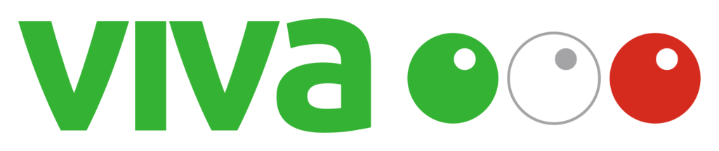 viva-logo-1024x216